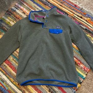 Women’s Patagonia